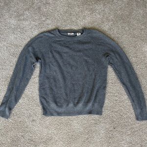 Mens Levi’s Sweater